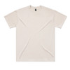 classic-oversized-tee-bone